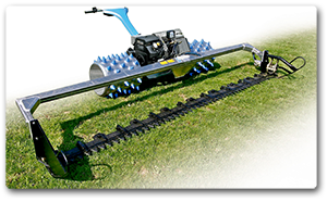 Utilaj_multifuncti_nal_Brielmaier