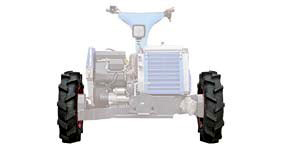 Utilaj_multifuncti_nal_Brielmaier