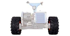 Utilaj_multifuncti_nal_Brielmaier