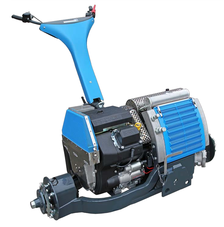 Utilaj_multifuncti_nal_Brielmaier