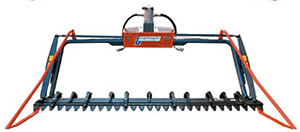 Utilaj_multifuncti_nal_Brielmaier