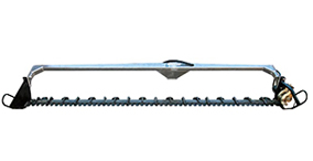 Utilaj_multifuncti_nal_Brielmaier