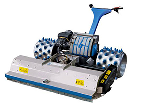 Utilaj_multifuncti_nal_Brielmaier