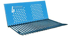 Utilaj_multifuncti_nal_Brielmaier