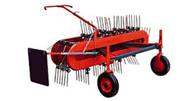 Utilaj_multifuncti_nal_Brielmaier