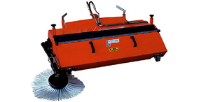 Utilaj_multifuncti_nal_Brielmaier