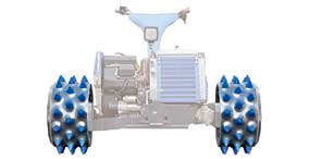 Utilaj_multifuncti_nal_Brielmaier