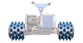 Utilaj_multifuncti_nal_Brielmaier