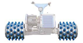 Utilaj_multifuncti_nal_Brielmaier