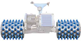 Utilaj_multifuncti_nal_Brielmaier