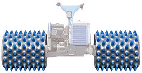 Utilaj_multifuncti_nal_Brielmaier