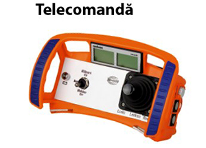 Utilaj_multifuncti_nal_Brielmaier