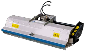 Utilaj_multifuncti_nal_Brielmaier